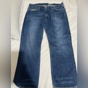 Polo Men’s Pants 38x30